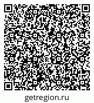 79063378866