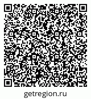 79063378868