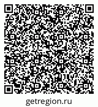 79063378869