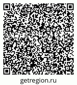 79063378870