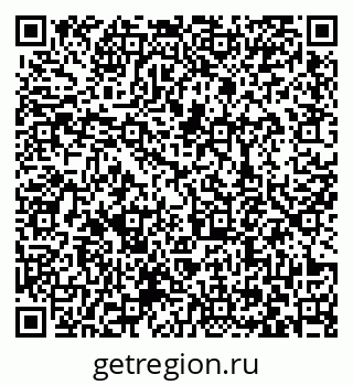 79063378872