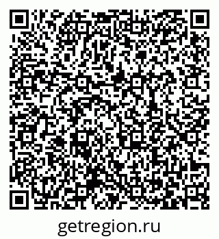 79063378873