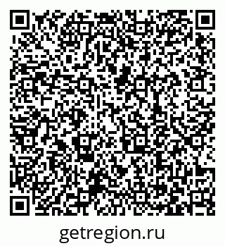 79063378876