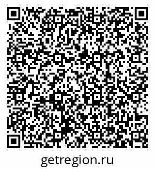 79063378878