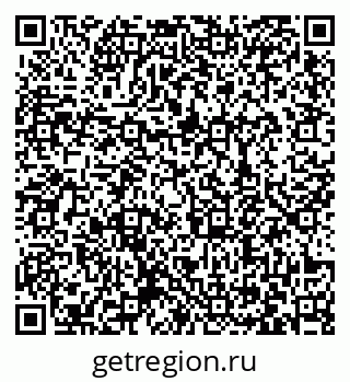 79063378879