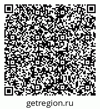 79063378880