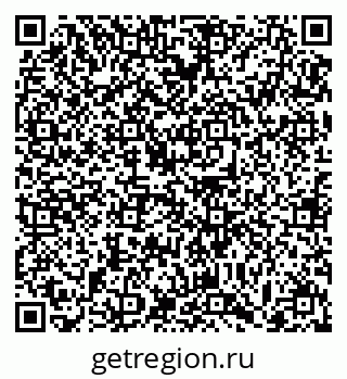 79063378881