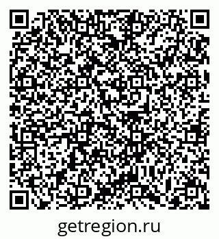 79063378882