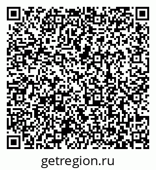 79063378883