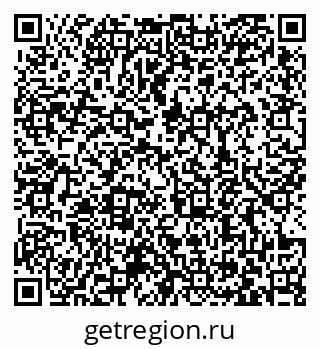79063378884