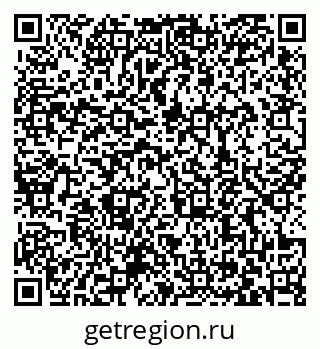 79063378885