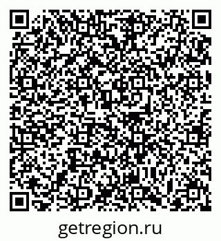 79063378886