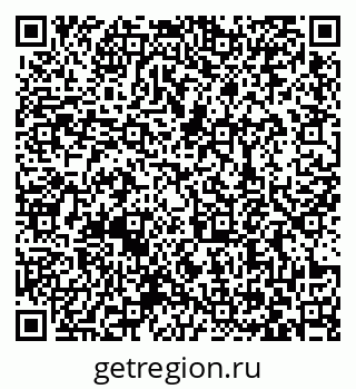 79063378888