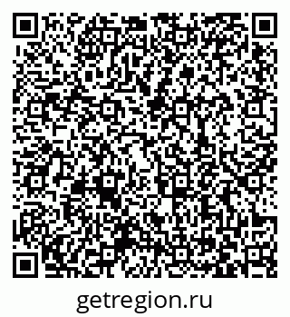 79063378889
