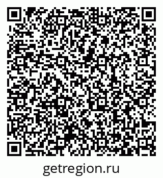 79063378891