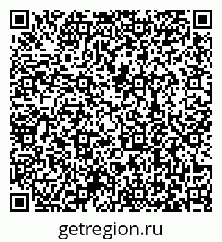 79063378892