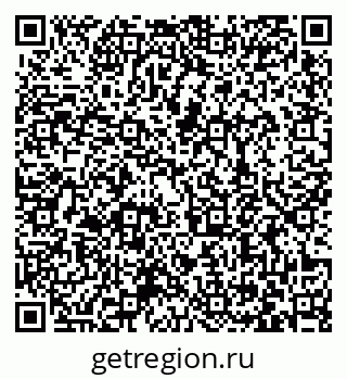 79063378893