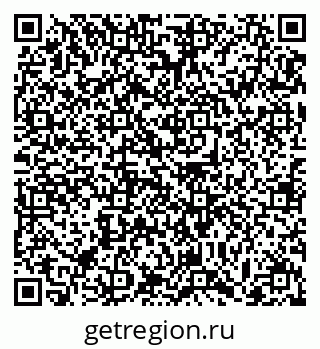 79063378896