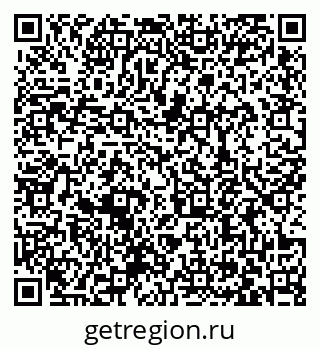 79063378897