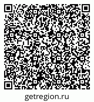 79063378898
