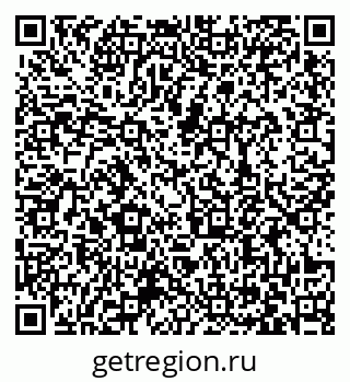 79063378899