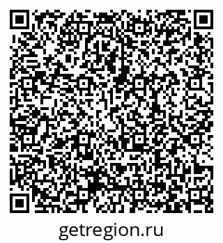 79063378900