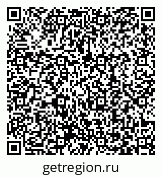 79063378901