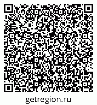 79063378908