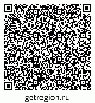 79063378912