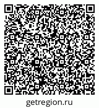 79063378913