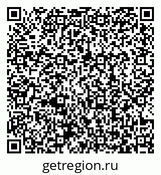 79063378914