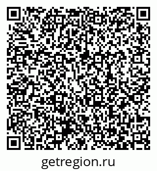 79063378917