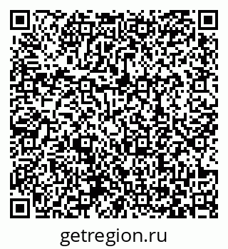 79063378926