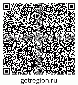 79063378927