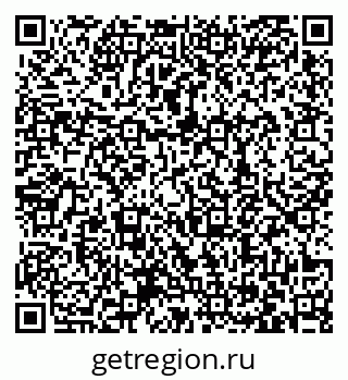 79063378931