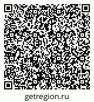 79063378933