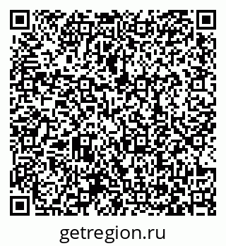 79063378934