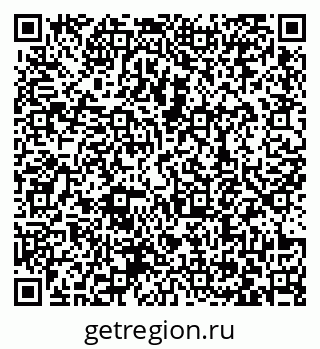79063378938