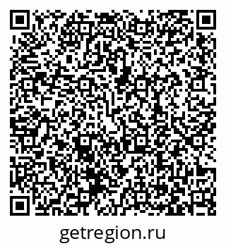 79063378942