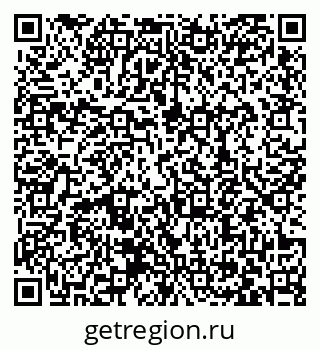 79063378943