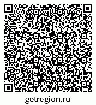 79063378946