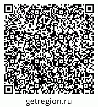 79063378947