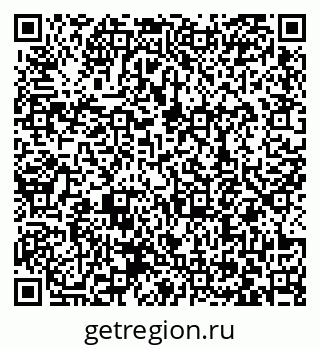79063378955