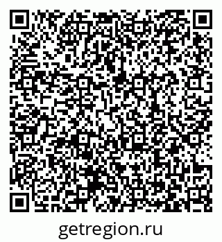 79063378958