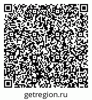 79063378963