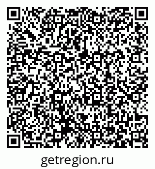 79063378965