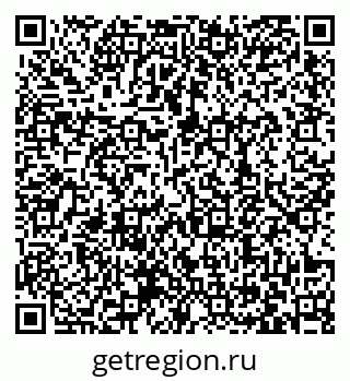 79063378966