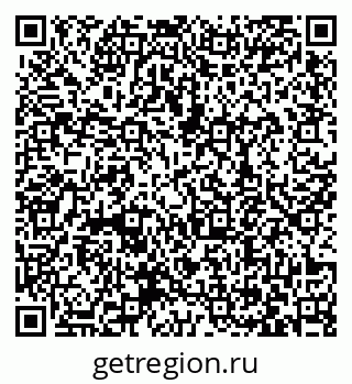 79063378967