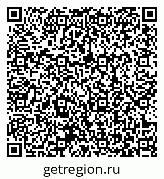 79063378968