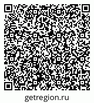 79063378973